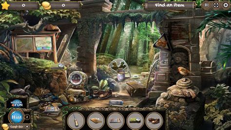 pc spiele abenteuer adventure.